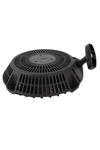 Aftermarket Demaror Robin EX40