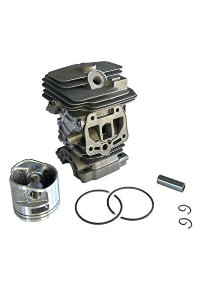 Everest Stihl MS251 Chainsaw Engine Kit | 44mm Piston - Nikasil -