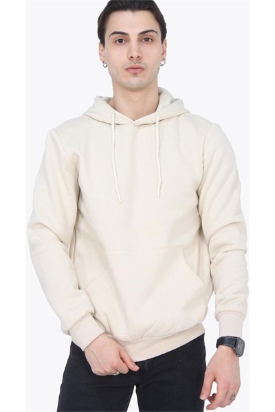 trender Men's Sweat