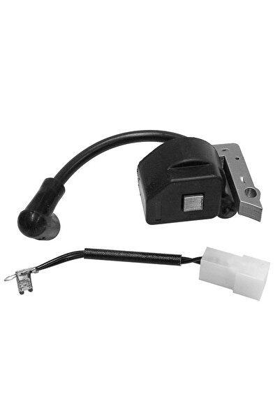 Aftermarket Ignition coil for Oleo-Mac Sparta 25 brushcutter (2501009R)