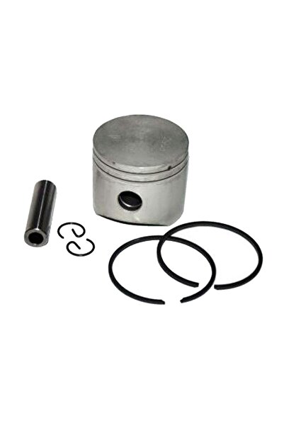 AIP Έμβολο Oleomac 740C, Efco 8400