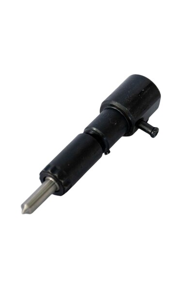 RURIS Injector pentru motor diesel 186F, 1000ksd, motocultor 1001ksd
