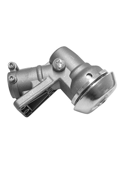 Aftermarket Motocoasă cu angrenaj unghiular Oleo-Mac/Efco 435 440