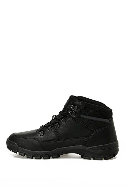 Kinetix Чоловічі спортивні кросівки A102034849 5W, Alabaster Hı 5Pr