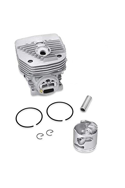 Aftermarket Set motor Partner K970, Everest Nikasil