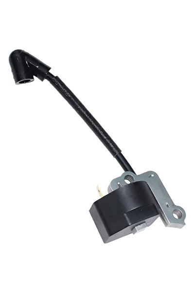 Aftermarket Oleomac 450, 746, 750, 753 - Efco 755 Brushcutter Ignition Coil