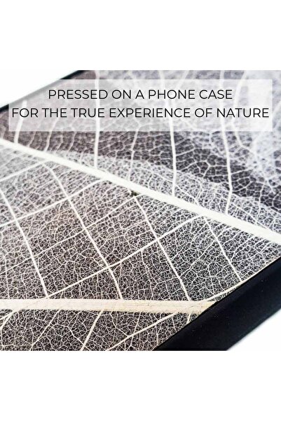 GOLDEN PIGS GoldenPigs Huawei P40 Case - Personalized Gift