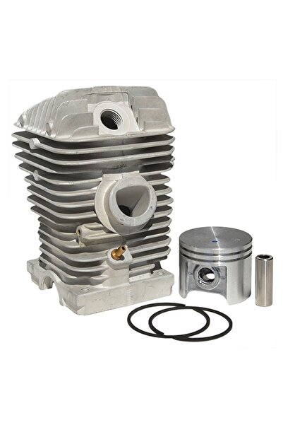 Everest Cylinder kit Stihl 025, MS250