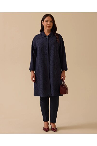 Gala-Xi 10002522514003 Galaxy Stylish Bowl