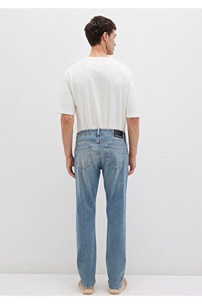 Mavi Jake Men's Jean Pants M0042290827