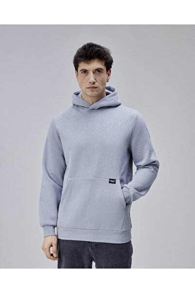 trender Men's Sweat