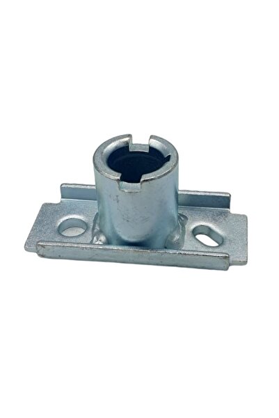 RURIS Suport pentru cuțitul mașinii de tuns iarba Dac 9400s