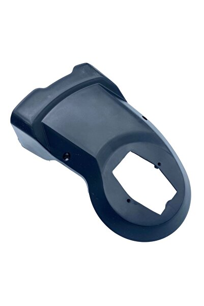 RURIS Protecții pentru curele de tuns iarba RX331S