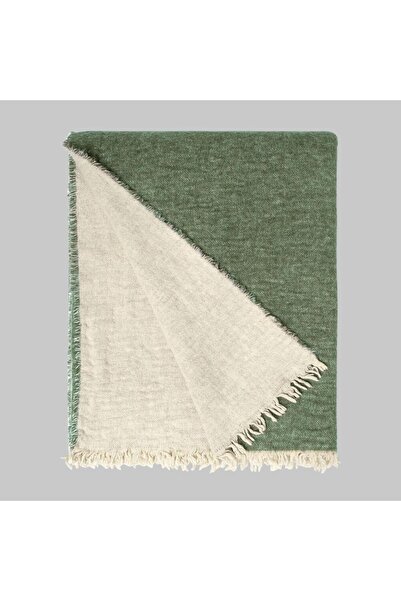 Sarev Lenny Throw 130*170 cm