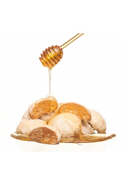 Apidava Turtă dulce cu miere 250 gr