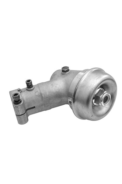 Aftermarket Mașină de tuns iarba cu angrenaj unghiular Husqvarna 143RII 236R ...