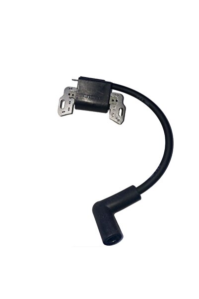 Briggs&Stratton Bobine de aprindere seria 450E, 500E, 550E