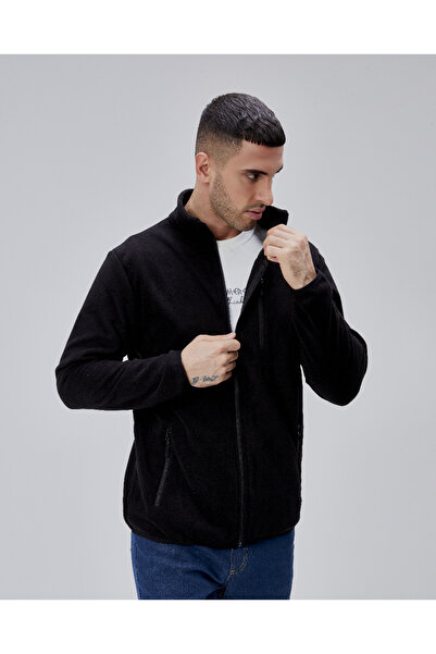 trender Men's Sweat