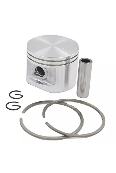 Meteor Drujbă completă cu piston Stihl MS280, Italia