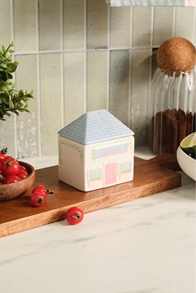 Karaca Town Baharatlık Kimyonluk 220 ml