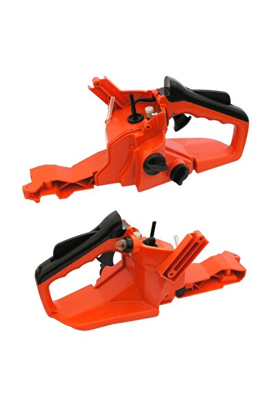 Aftermarket Rezervor de combustibil pentru drujbe chinezești 3800, 38cc