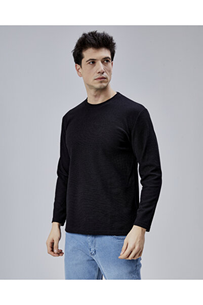 trender Men's Sweat