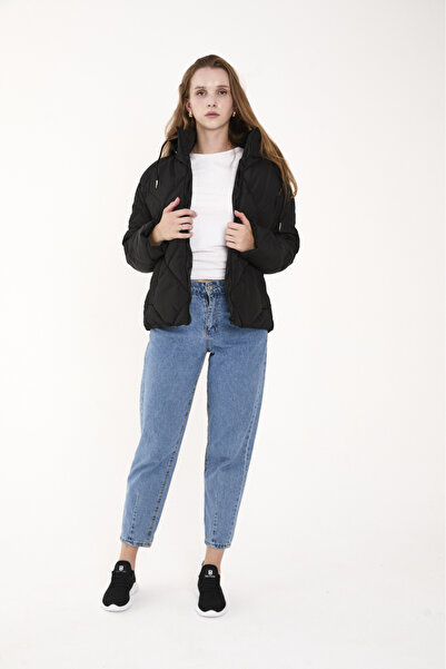 trender Women's coat