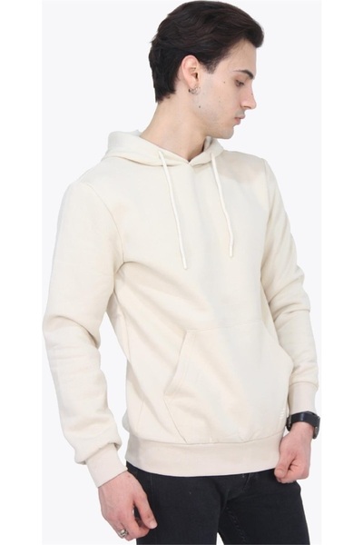 trender Men's Sweat