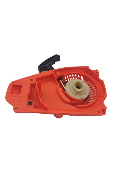 RURIS Pornesc drujba 141, 142