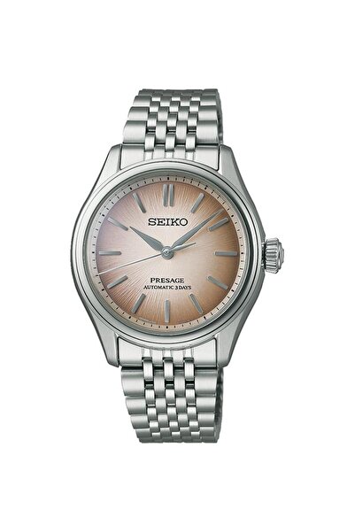 Seiko Presage Classic Series SARX131 Automatic Men's Watch