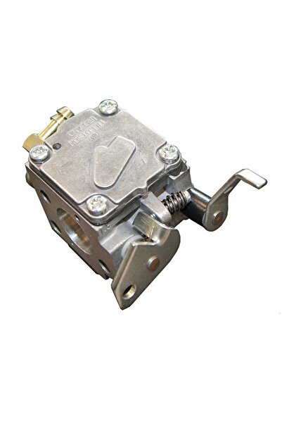 WALBRO Carburator Wacker BS50-2, BS50-2i Tillotson HS-311A original