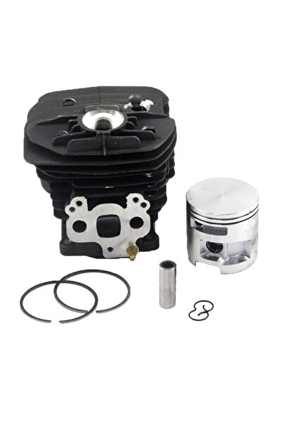 Everest Engine kit Husqvarna 575, 575XP, Nikasil