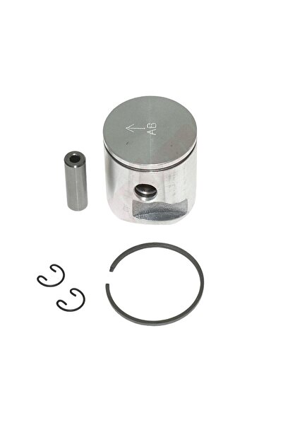 Aftermarket Έμβολο για χορτοκοπτικό Stihl FS 55 2-mix, 34 mm