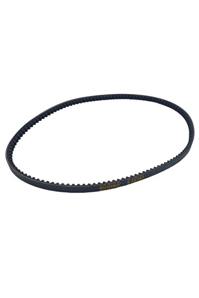 RURIS Bandă pentru mașina de tuns iarba RX400S, RX441S