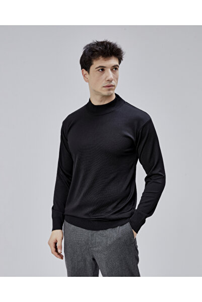 trender Men's Sweater
