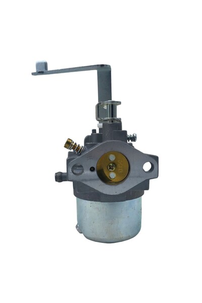 Aftermarket Carburator Mitsubishi GT600 GM182 MBG2902 MBG3500 6CP 181CC - Gen...