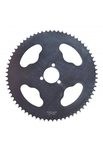 Aftermarket Pinion spate Pocket Bike, mini ATV, T-68 140 T8F