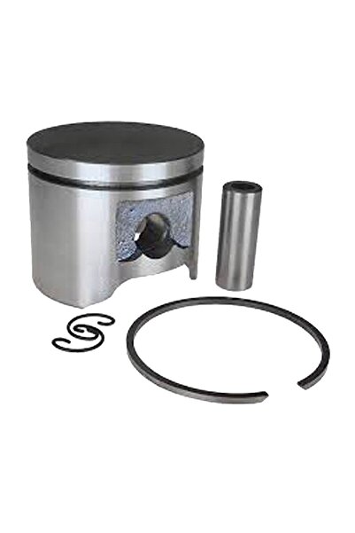 AIP Piston Husqvarna 340