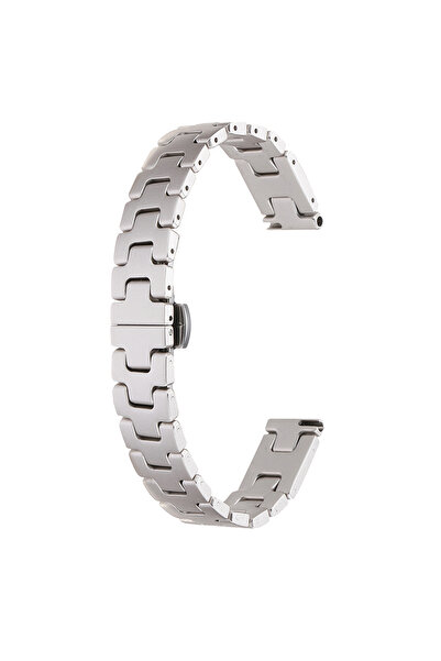 Cep Plus Watch 38mm Gllp Krd-150 Metal Band Strap - Gold