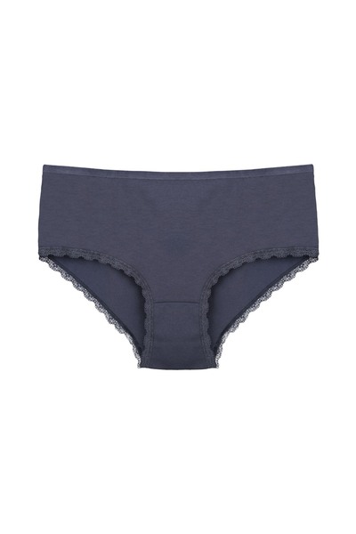 Donella Pachet de 5 chiloți pentru femei 2571WD8