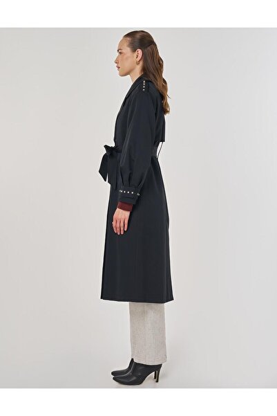 Kayra Ky-A25-74010 Kap