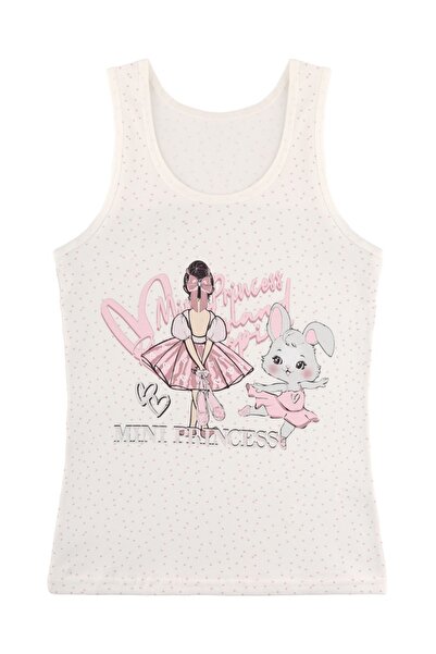 Donella 5 Πακέτα Αθλητικά Ενδύματα για Κορίτσια 4981B18