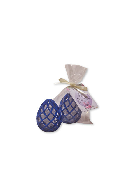 Dapis Transilvania Ou Bom Bom Albastru BIG