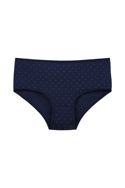 Donella Pachet de 5 chiloți pentru femei 258117