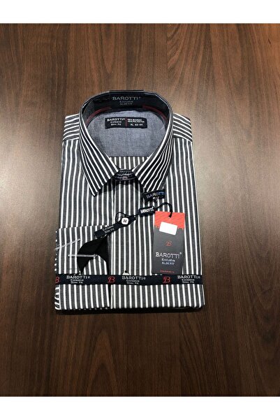 BAROTTİ CAMASA BARBATI, BAROTTI, DUNGI, SLIM FIT