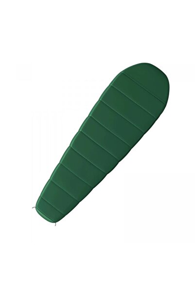 HUSKY Sleeping Bag - Monti New -11 C °   -