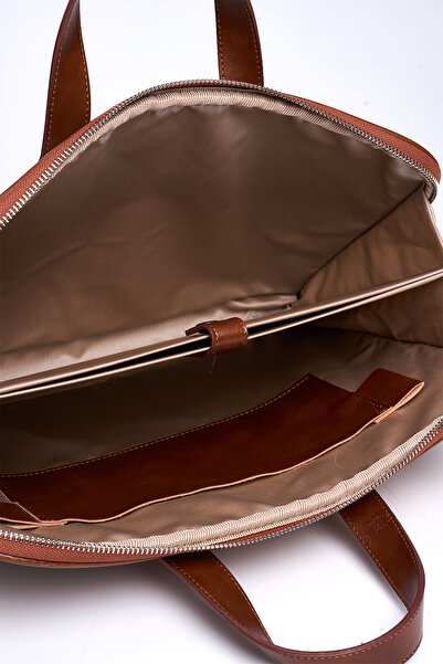 MORCA حقيبة لابتوب ماك بوك اير برو مقاس 13 و14 بوصة عتيقة الطراز