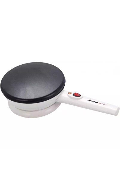 HOME MASTER Home Master Single-Piece Crepe Maker HM-211