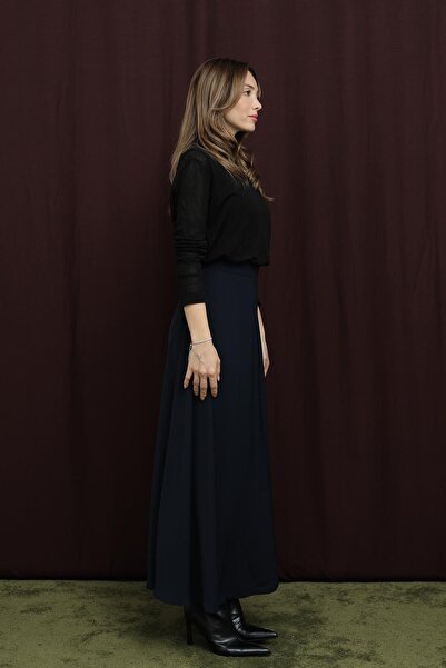 Puane Women's Skirt 18264