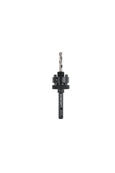 Bohrcraft Core drill shaft